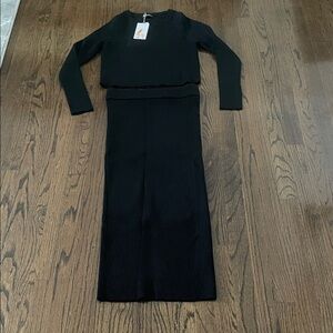 Women’s Prettygarden 2 piece set